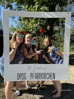Jubiläum 2024